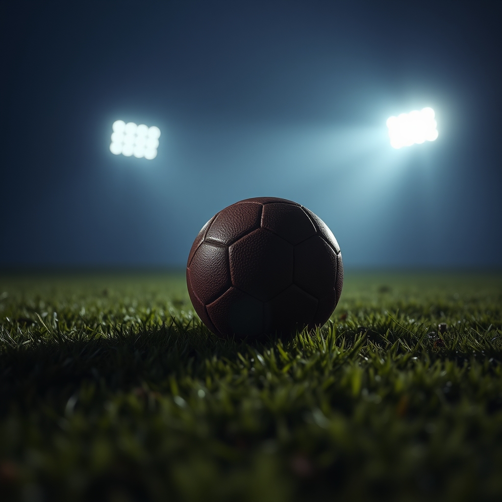A guerra de notas oficiais virou o novo VAR — e Flamengo e Palmeiras estão perdendo os dois jogos
