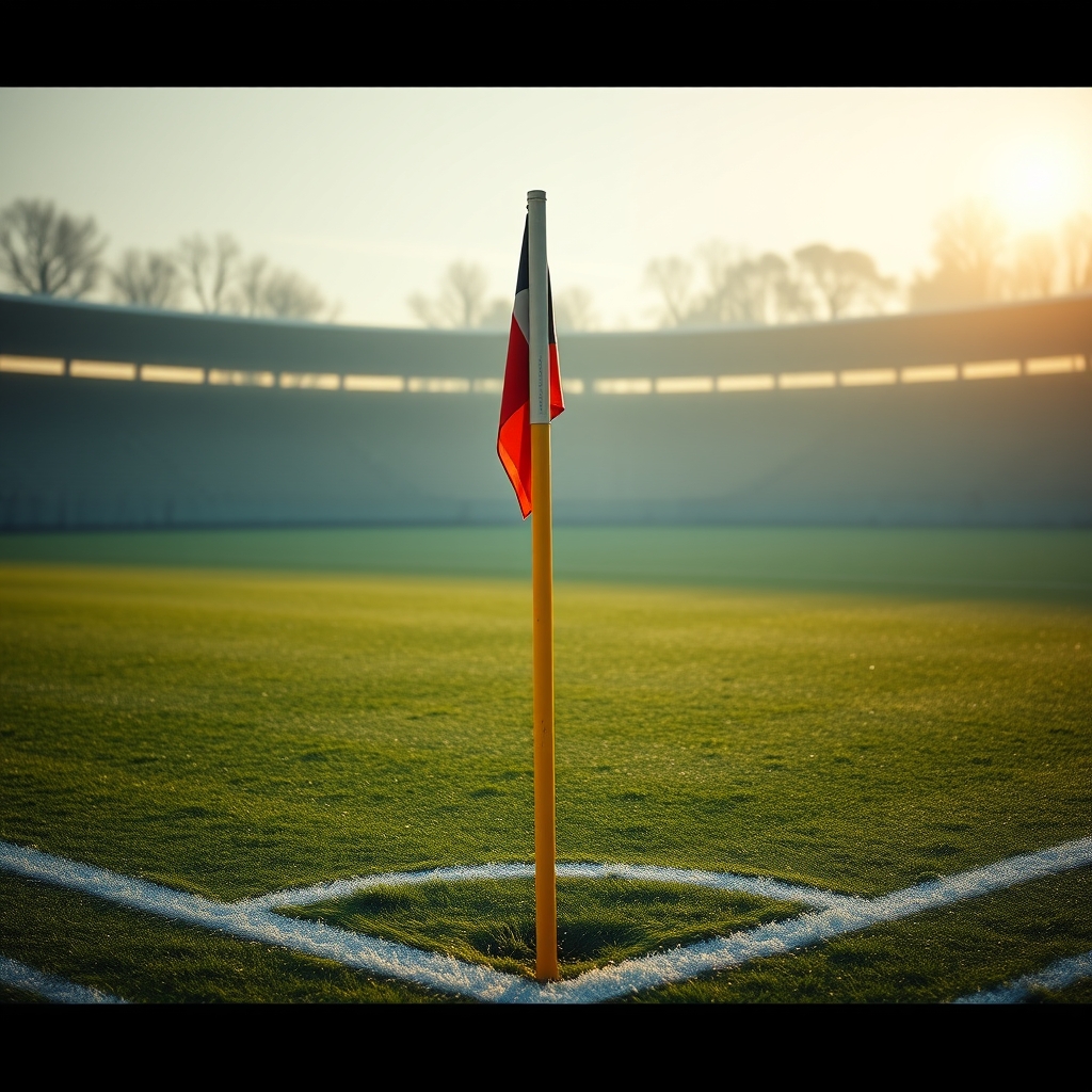 Como funciona o Campeonato Brasileiro de futebol? Guia completo do Brasileirão