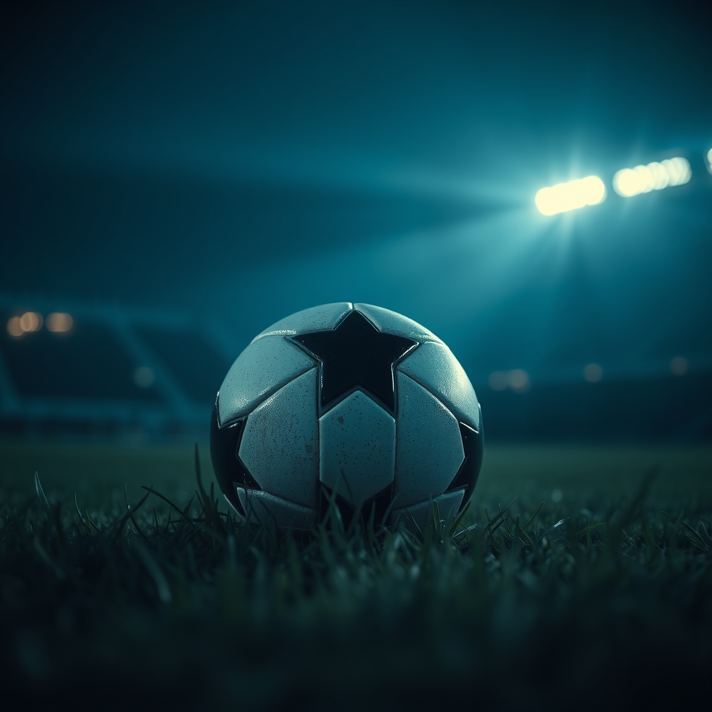 Datafolha 2024: Grêmio é o Maior do Sul com sobras; Flamengo lidera e Corinthians aparece em segundo