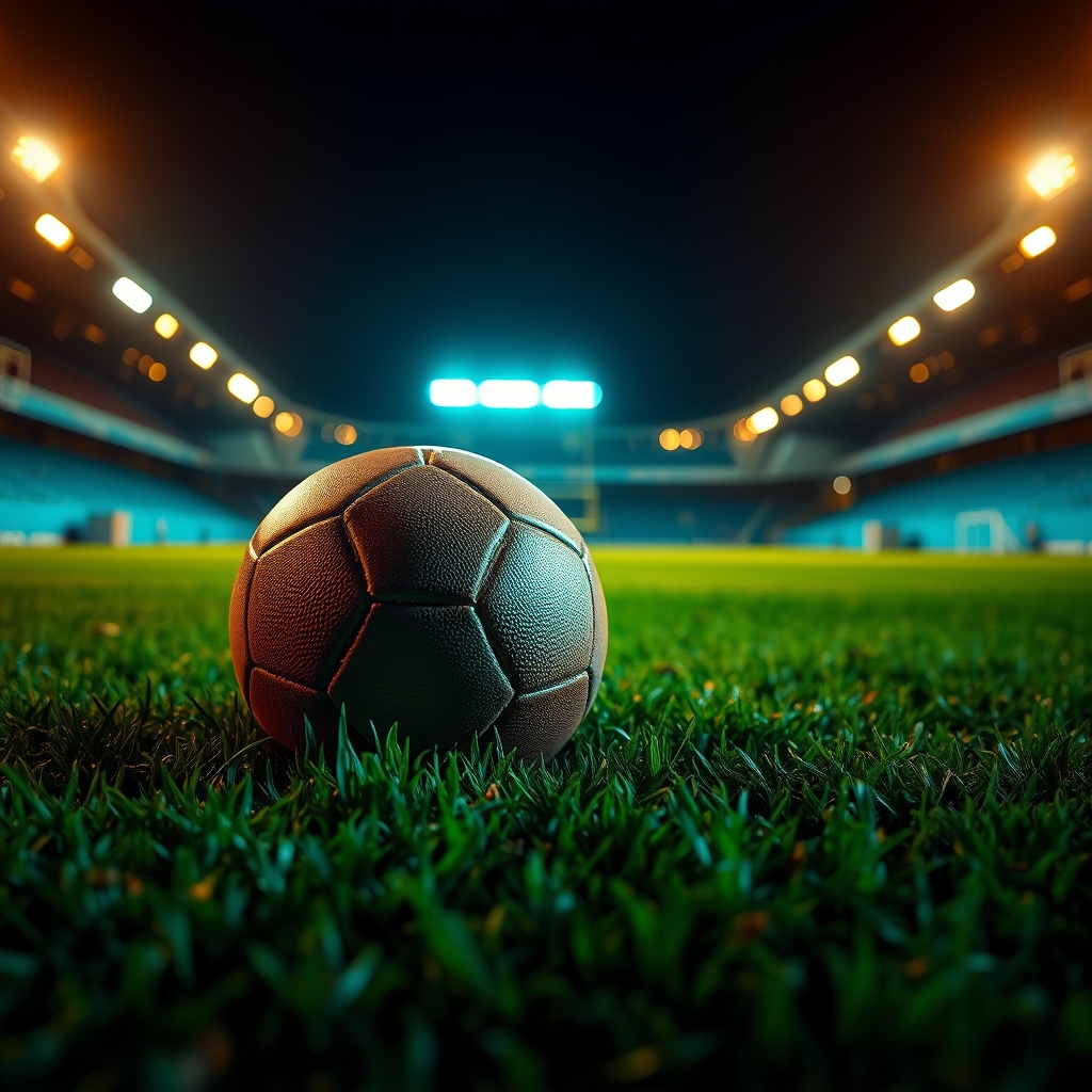 O Brescia morreu de dívida — e o futebol brasileiro deveria estar prestando atenção