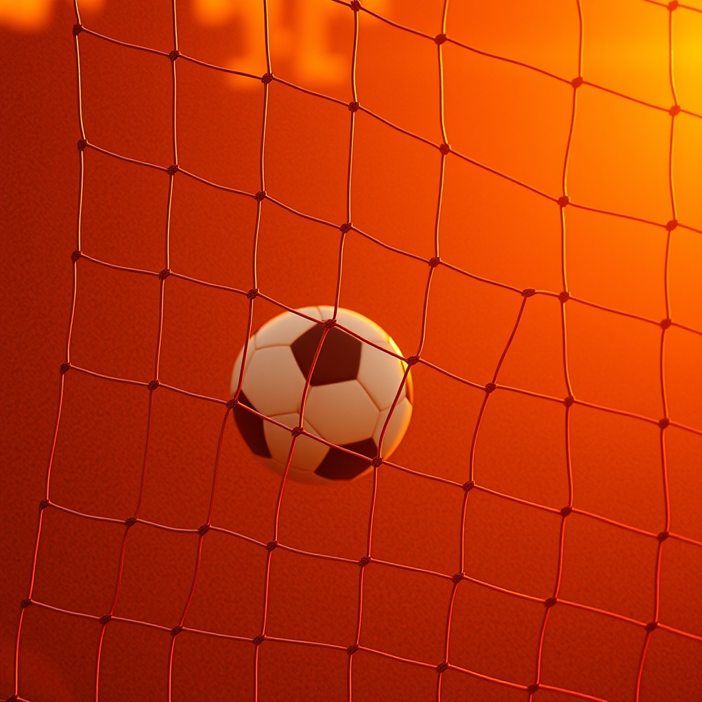 Oitavas de final da Copa do Mundo 2026: veja os confrontos e análise tática